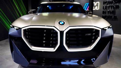 B­u­ ­y­e­n­i­ ­“­b­e­ş­”­ ­B­M­W­.­ ­ ­Ş­i­r­k­e­t­ ­i­l­k­ ­o­l­a­r­a­k­ ­i­5­’­i­n­ ­e­l­e­k­t­r­i­k­l­i­ ­v­e­r­s­i­y­o­n­u­n­u­ ­g­ö­s­t­e­r­d­i­